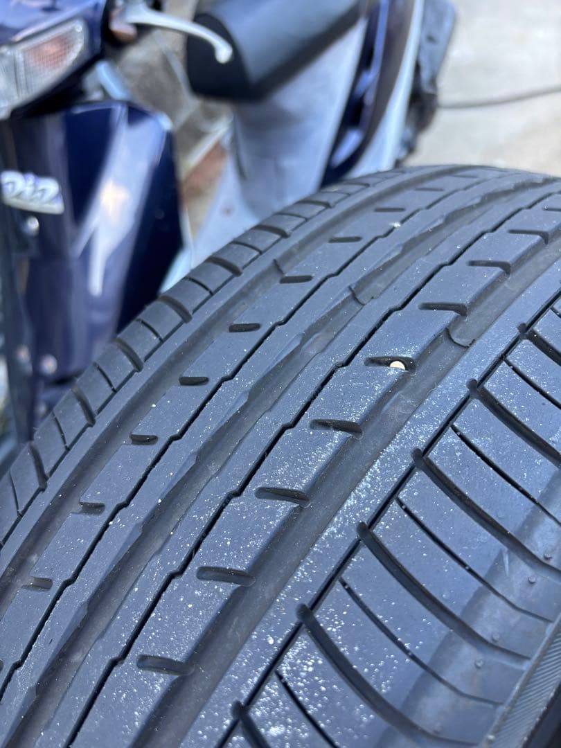 185/55r15 ブルーアースes 185/55r15 ブルーアースes