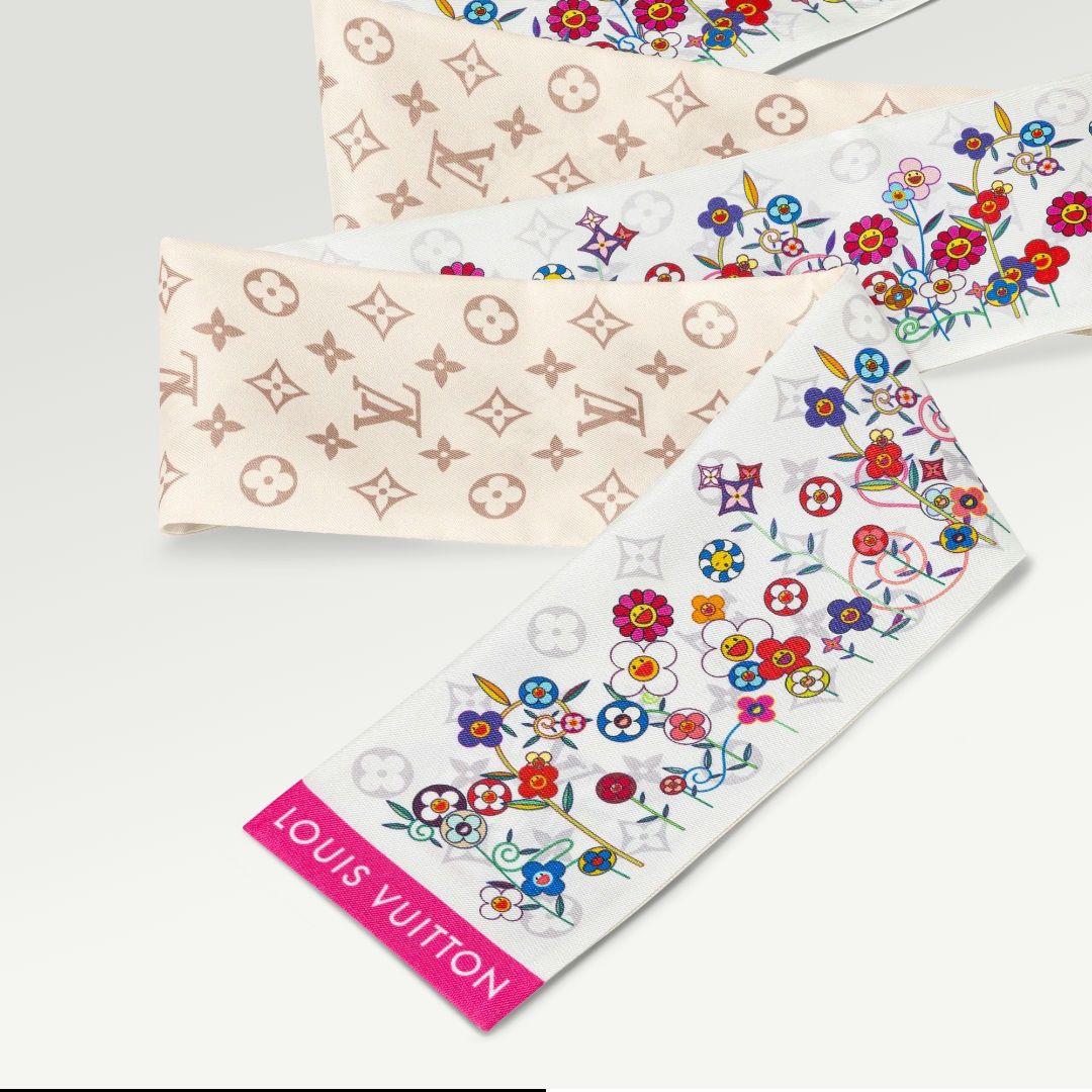 LV ×