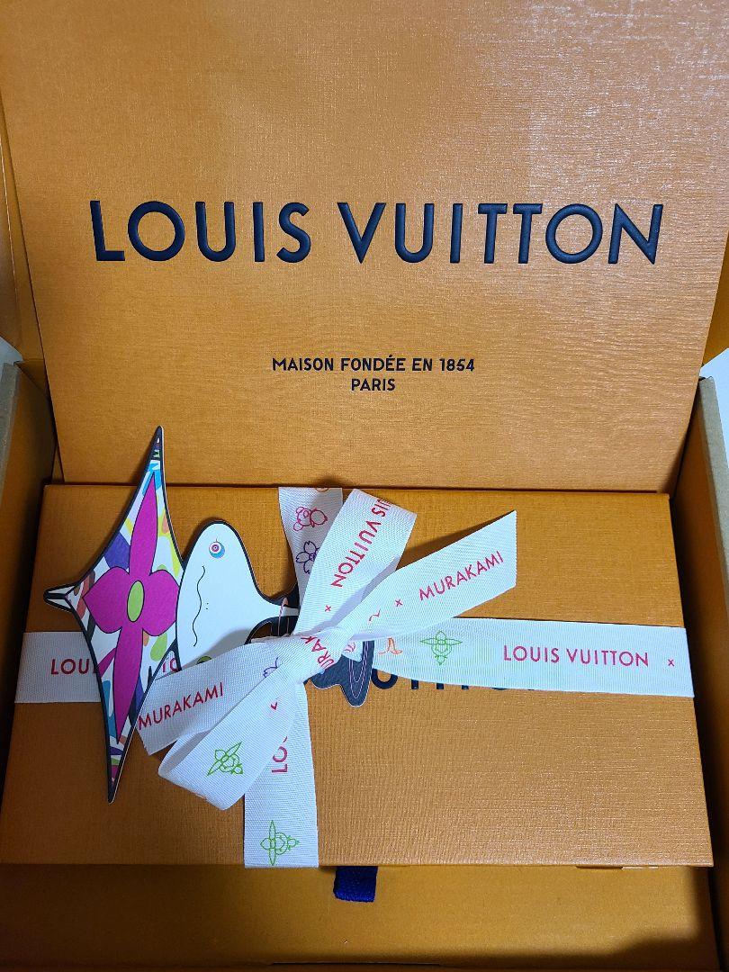❤ LV
