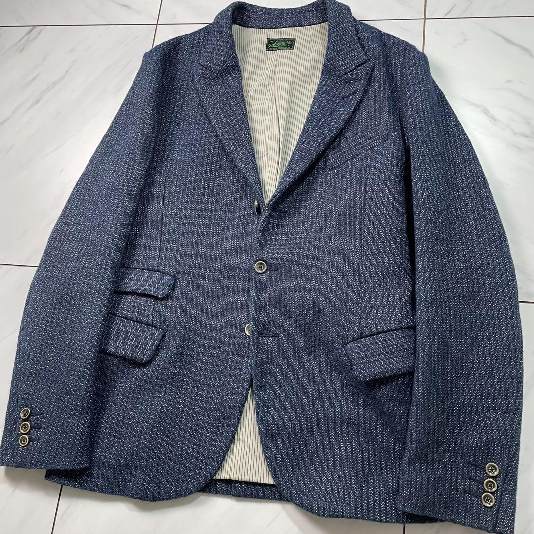上40 下34