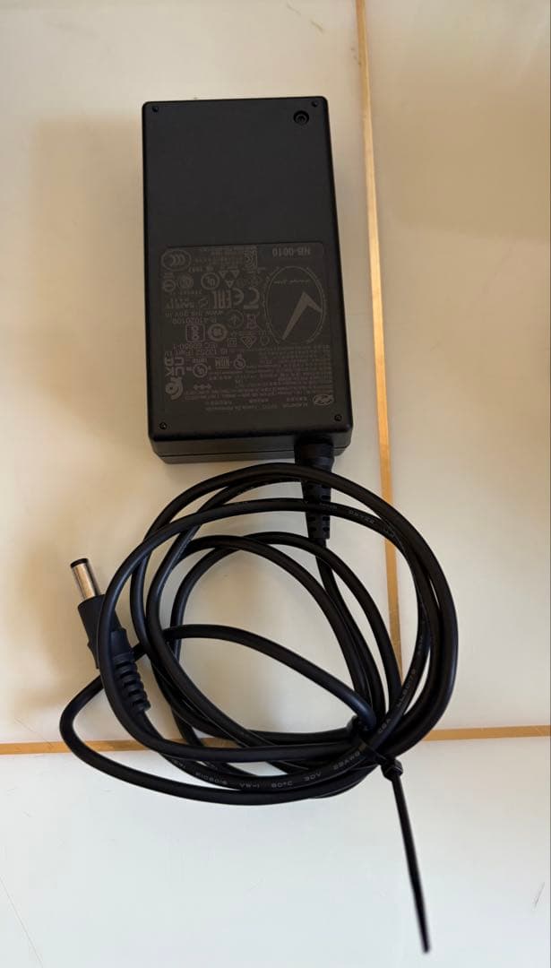 Logicool ロジクール