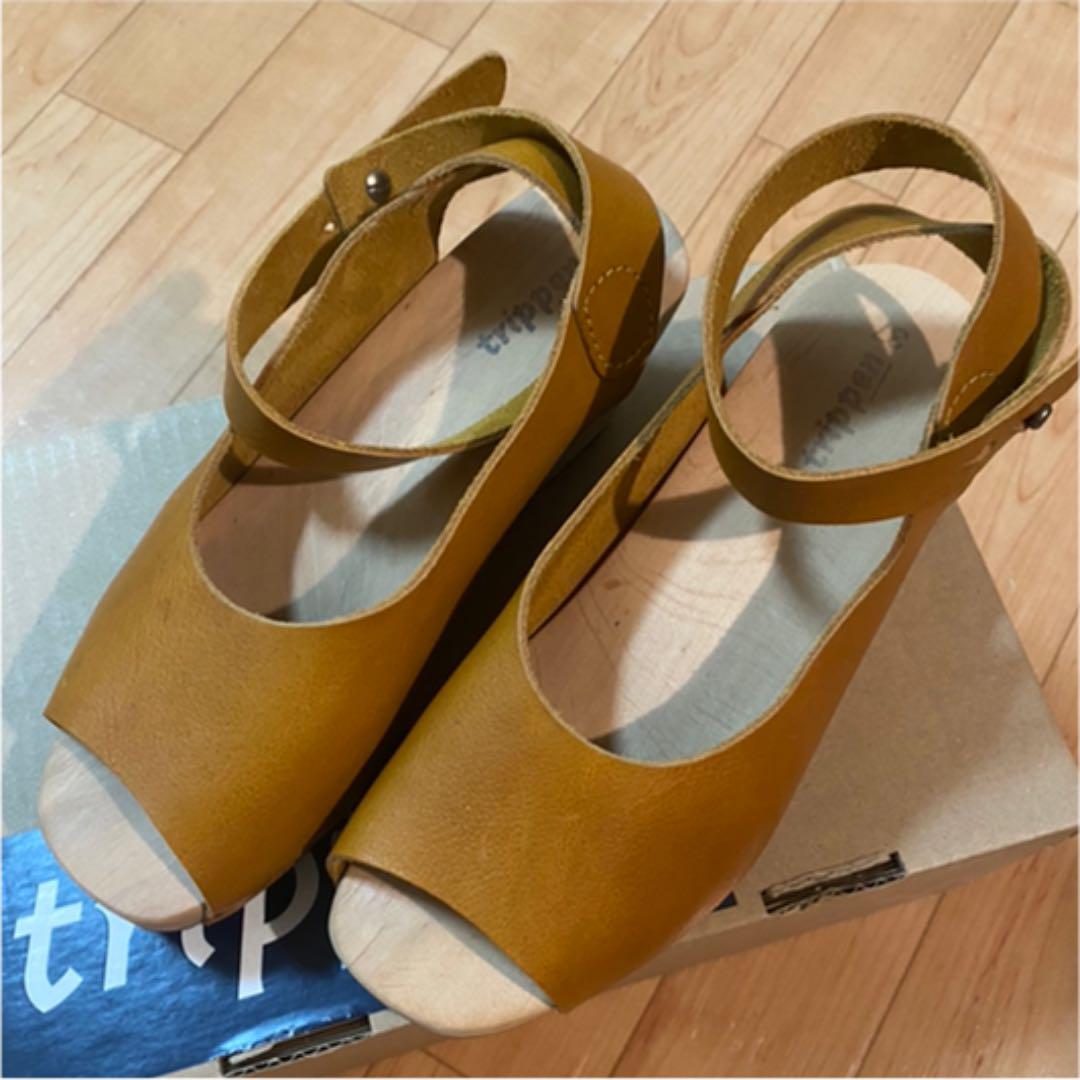 38%割引オレンジ系,23.5cm有名な高級ブランド 美品 トリッペン オリノコ サンダル ウッドソール 37 サンダル 靴オレンジ系23.5cm-LBGCPAS.COM 38%割引オレンジ系,23.5cm有名な高級ブランド 美品 トリッペン オリノコ サンダル ウッドソール 37 サンダル 靴オレンジ系23.5cm-LBGCPAS.COM