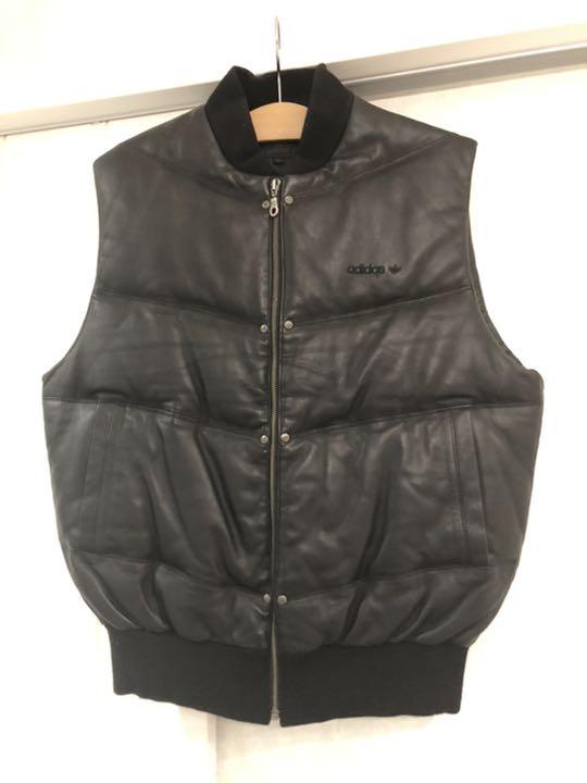 ブラック系,M玄関先迄納品こばけんサンバ様専用 ダウンベスト メンズブラック系M¥13,660-transparencia.itanhomi.mg.gov.br ブラック系,M玄関先迄納品こばけんサンバ様専用 ダウンベスト メンズブラック系M¥13,660-transparencia.itanhomi.mg.gov.br