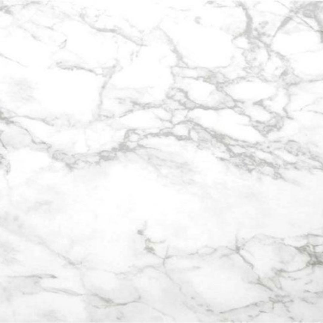 頑張ります 様専用ページ