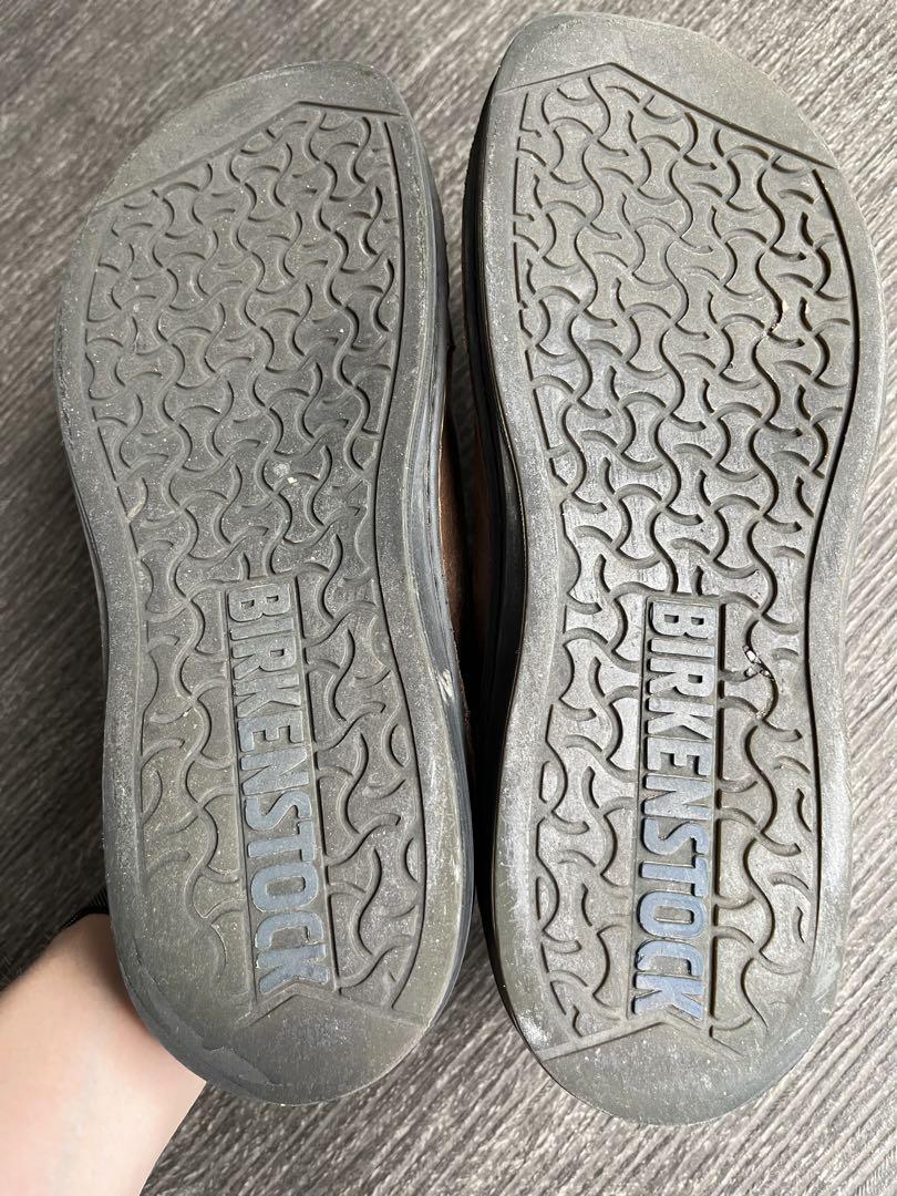 BIRKENSTOCK ビルケンシュトック パサデナ