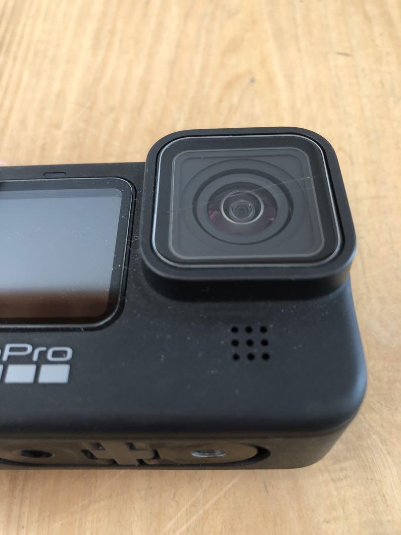 GoPro Hero9