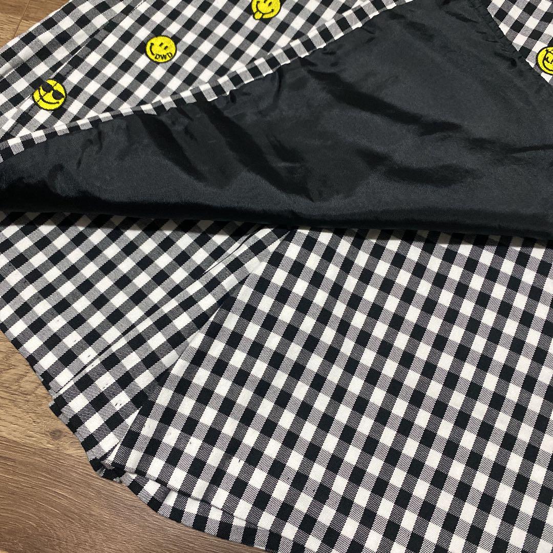 正規店通販 ダンスウィズドラゴン♡キュロット DNbu3-m38797853673 格安超歓迎