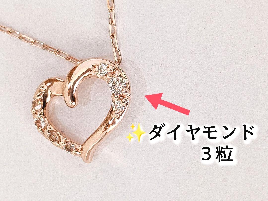 トパーズ ひまわり様の専用です QoBDU-m38798877431 ランク