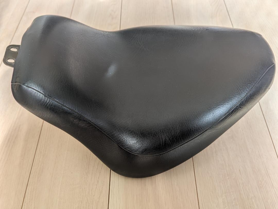 シートセット 4TR