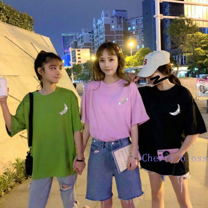 メルカリ 韓国ファッション ストリート スポーティー 黒 レディースm Tシャツ カットソー 半袖 袖なし 6 300 中古や未使用のフリマ メルカリ 韓国ファッション ストリート スポーティー 黒 レディースm Tシャツ カットソー 半袖 袖なし 6 300 中古や未使用のフリマ