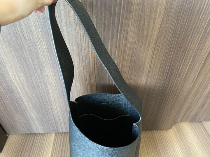 超激得格安 ちゃん様専用 Aeta アエタ ショルダーバッグ snElL-m38803611078 高評価お得