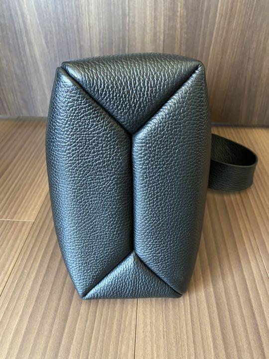 超激得格安 ちゃん様専用 Aeta アエタ ショルダーバッグ snElL-m38803611078 高評価お得