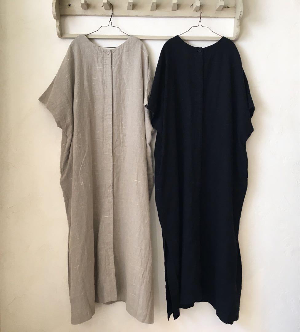 nest Robe ワンピース