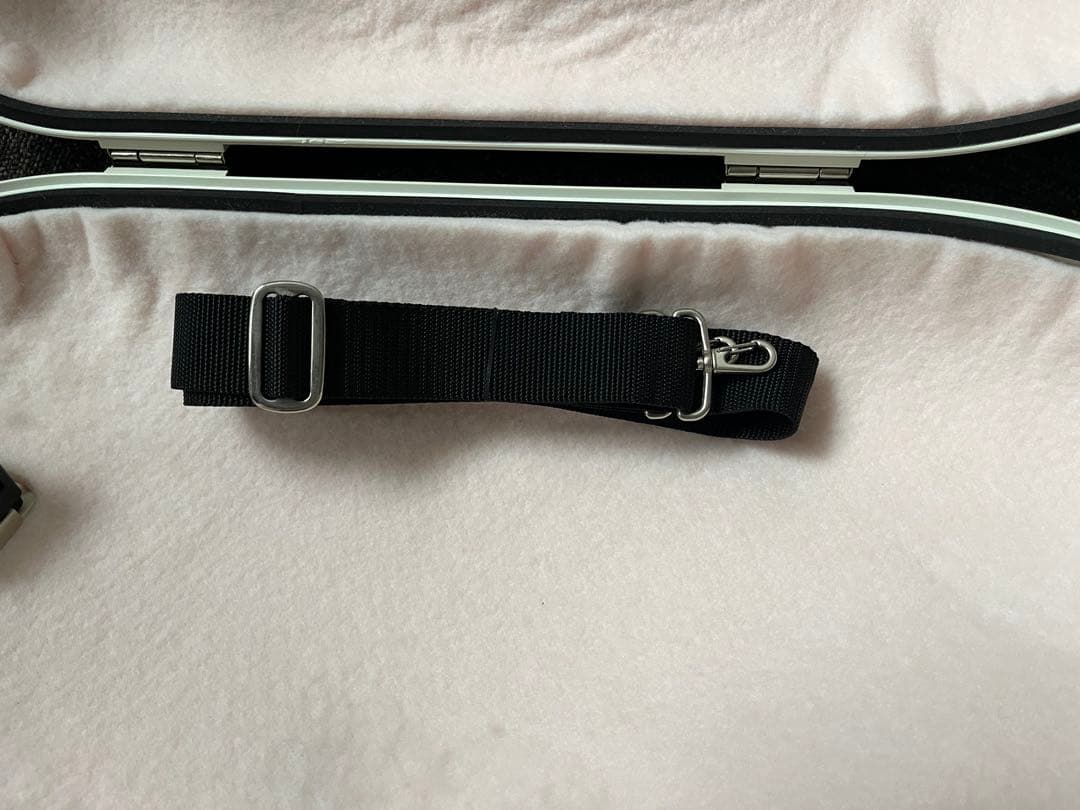 BEST BRSS e-Saxテナーサックス消音器