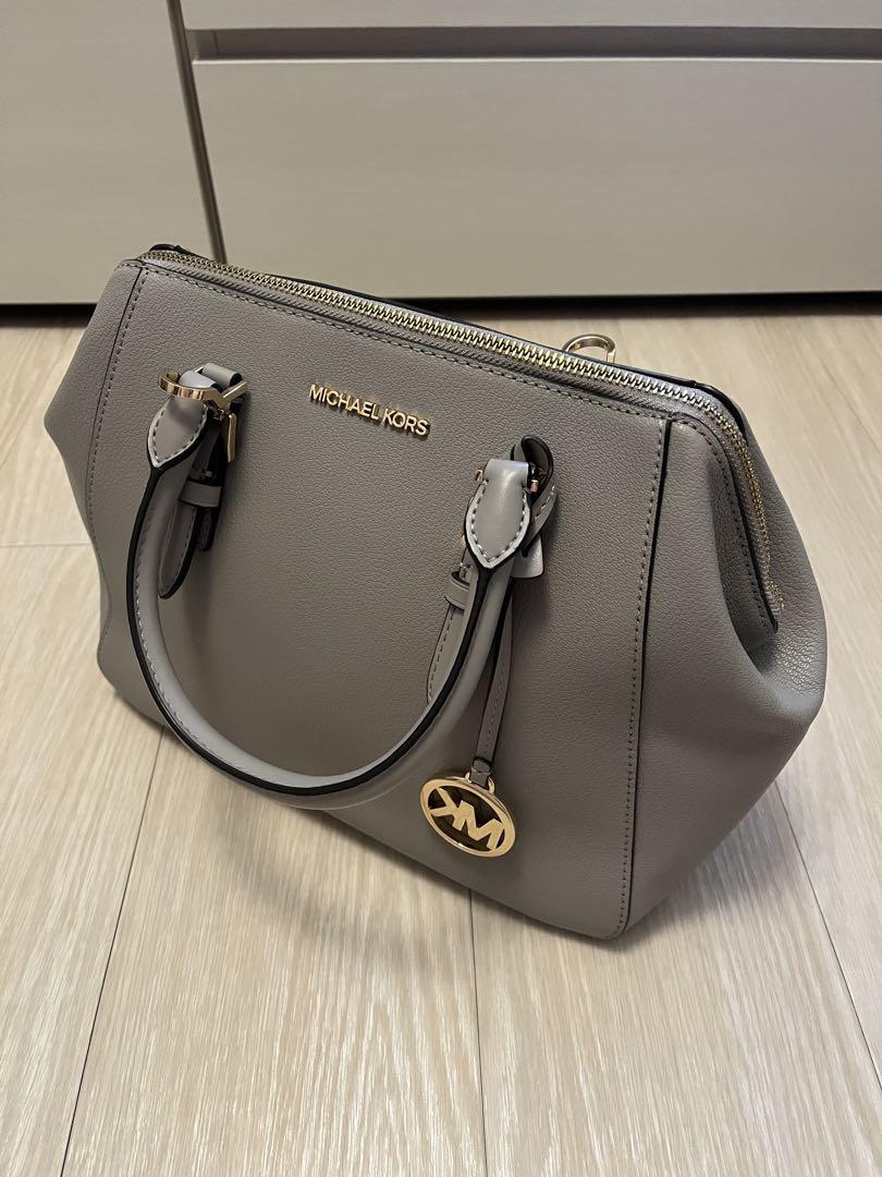 MICHAEL KORS ハンドバッグ
