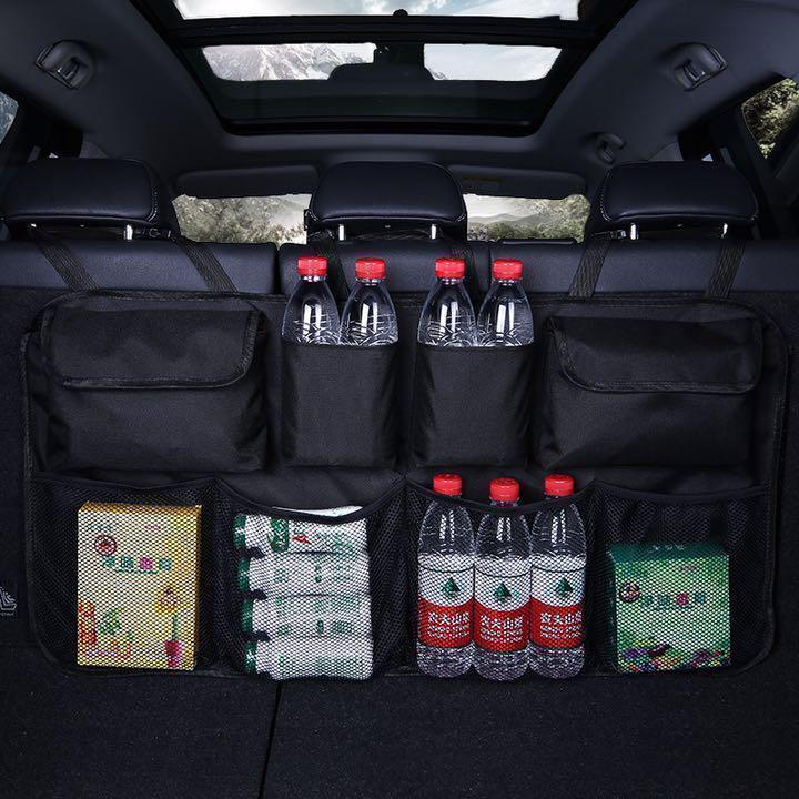 車用収納 トランク収納 シートポケット スリム 大容量 カー用品 後部座席用 メルカリ 車用収納 トランク収納 シートポケット スリム 大容量 カー用品 後部座席用 メルカリ