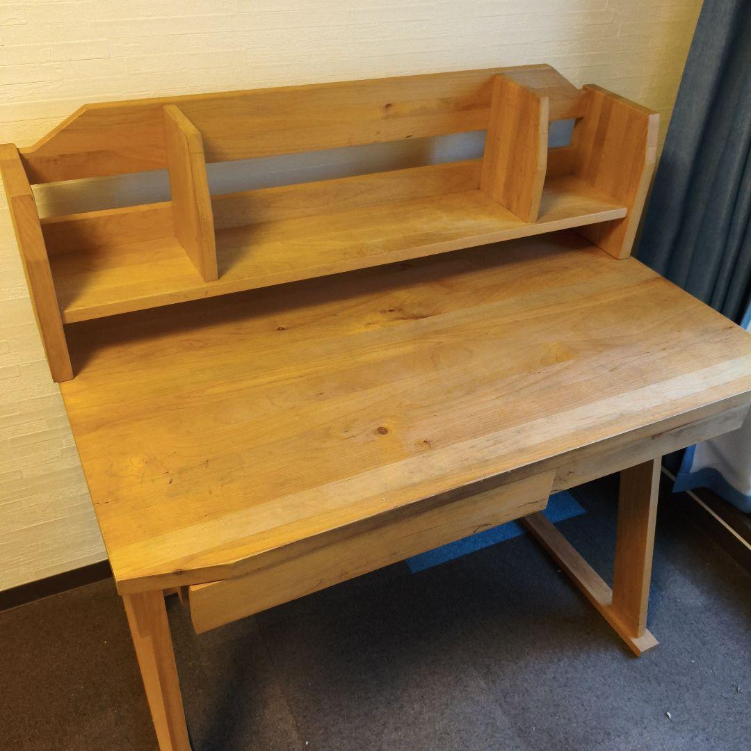 ACTUS アクタス 机 学習机 デスク