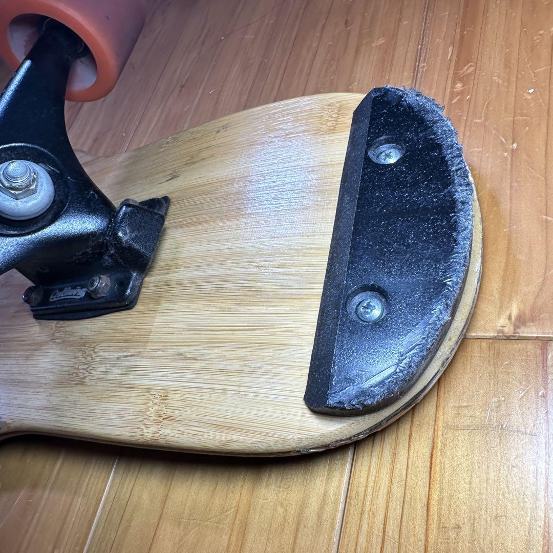 約90cm