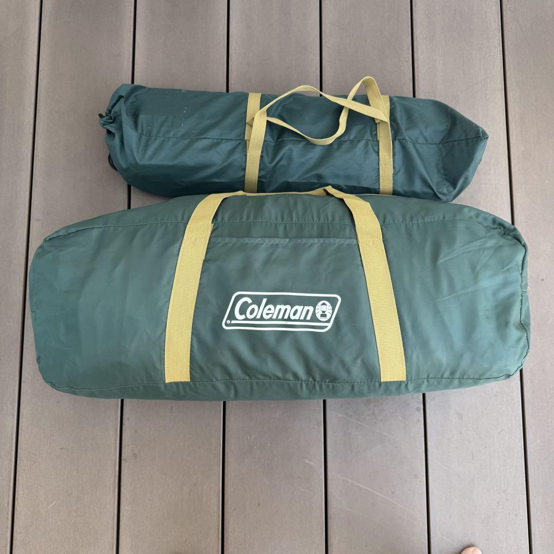 直接受取限定 千葉県 Gonex キャンプテント Coleman チェア