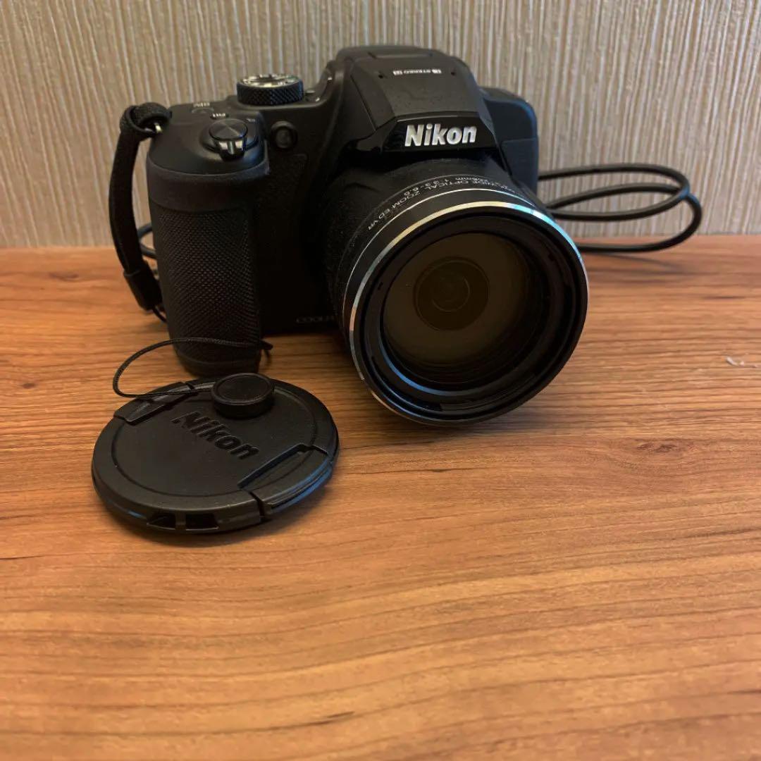 ブラック系超安い おまけつき Nikon COOLPIX B700 ニコン デジタルカメラ デジタルカメラ 家電・スマホ・カメラブラック系¥28,337-www.montevideocollege.edu.uy ブラック系超安い おまけつき Nikon COOLPIX B700 ニコン デジタルカメラ デジタルカメラ 家電・スマホ・カメラブラック系¥28,337-www.montevideocollege.edu.uy