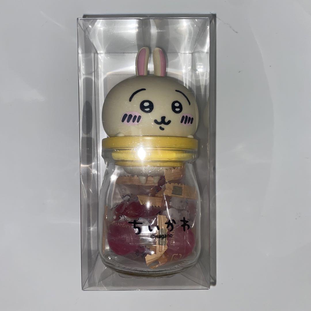 ちいかわ雑貨セット