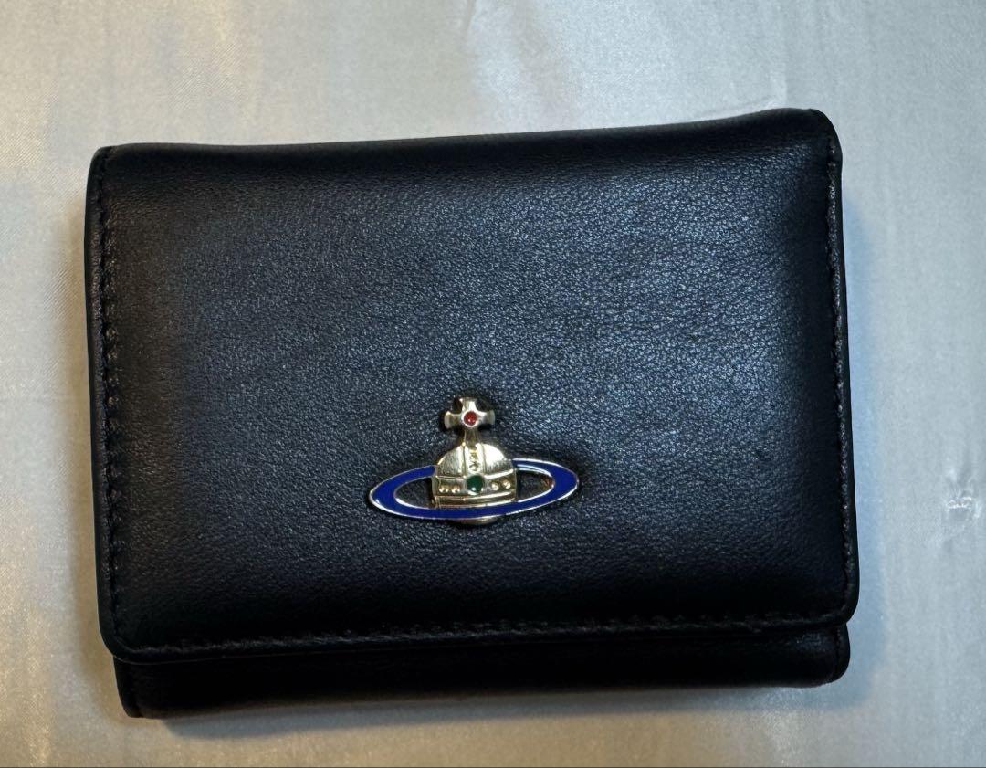 Vivienne Westwood 財布