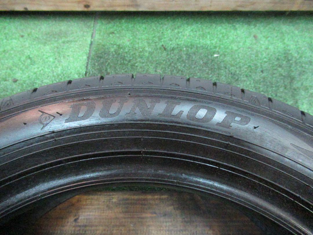 がんばるくん様 305 165/55R15 タイヤ 4本セット