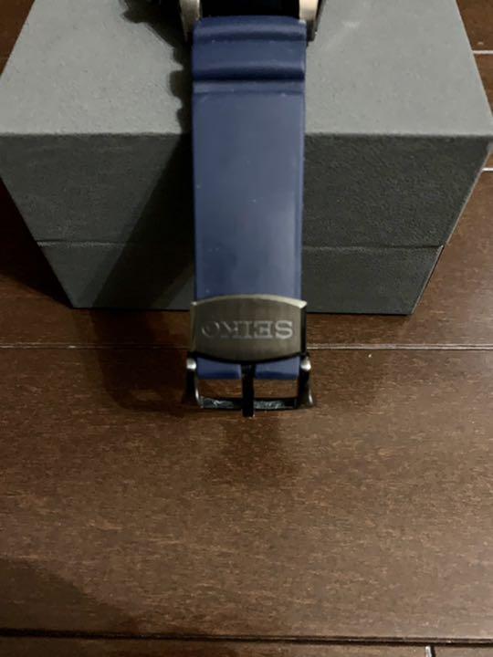 人気最新品 SEIKOプロススペックス UrOnd-m38814221938 大特価