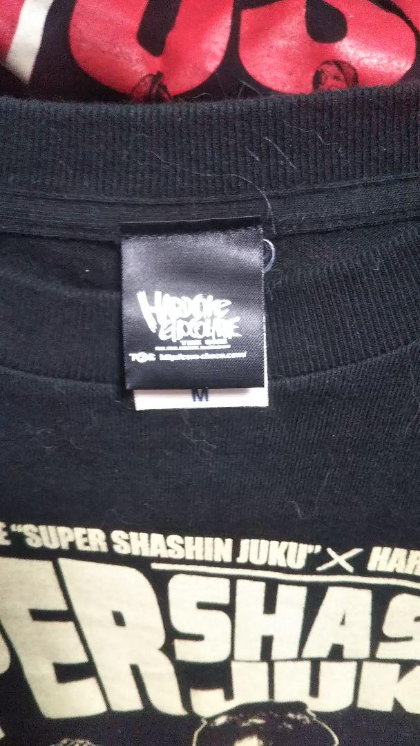 即納正規店 スーパー写真塾 ハードコアチョコレート DAqeg-m38814836365 品質保証低価