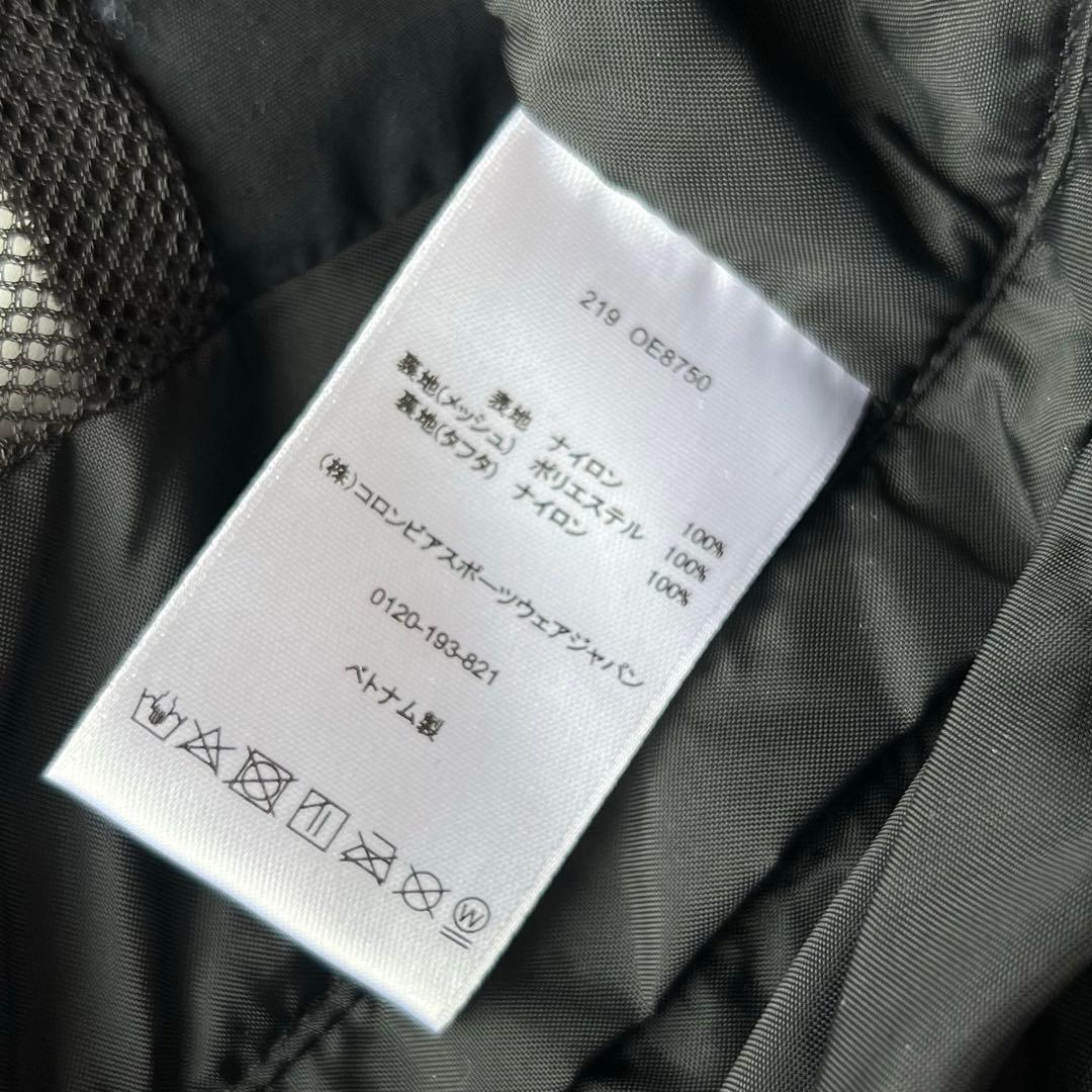 マウンテンハードウェア L