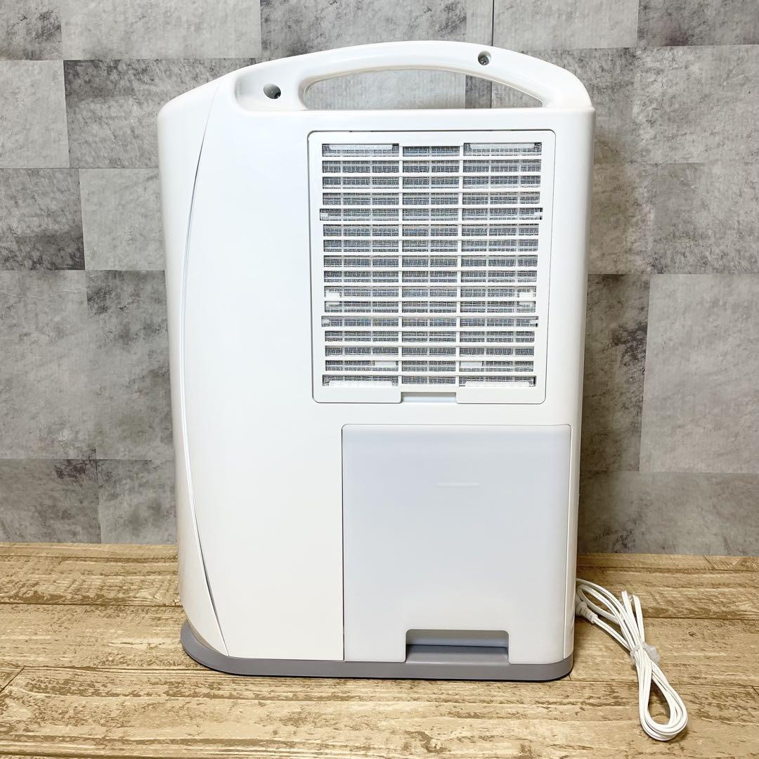 CORONA コロナ 衣類乾燥除湿機 CD-S6322 2022年製