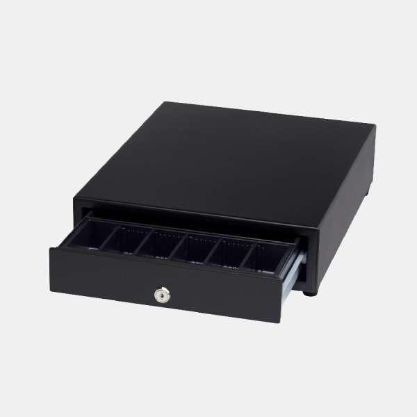 得価定番人気 セイコーインスツル SII RP-F10 dw8bu-m38816453914 安い在庫