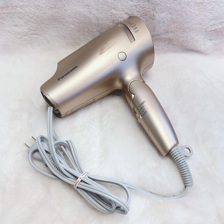 驚きの値段】 Panasonic ナノケア ドライヤー EH-CNA0B NA0B ヘアドライヤー - camelbar.co.uk 驚きの値段】 Panasonic ナノケア ドライヤー EH-CNA0B NA0B ヘアドライヤー - camelbar.co.uk