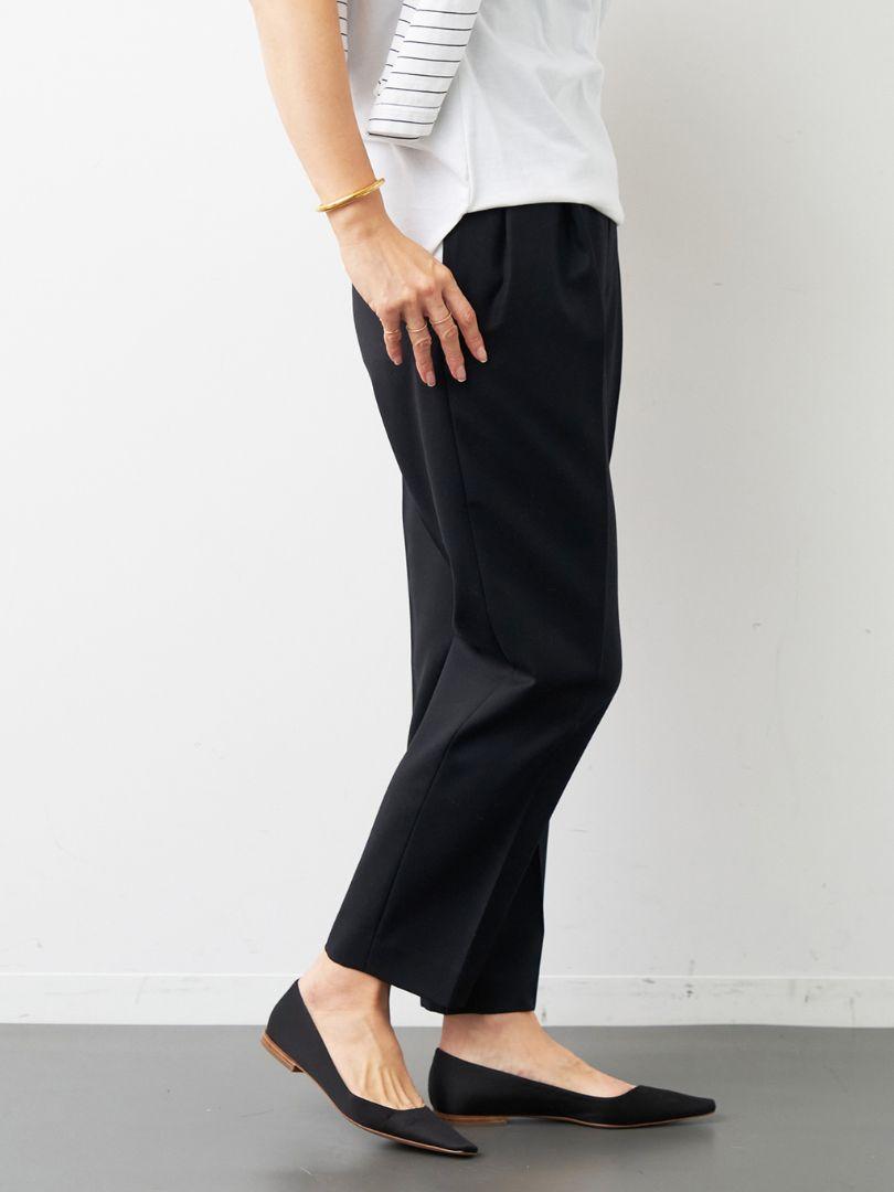 【極美品】Deuxieme Classe　VICTORIAN SURGE パンツ
