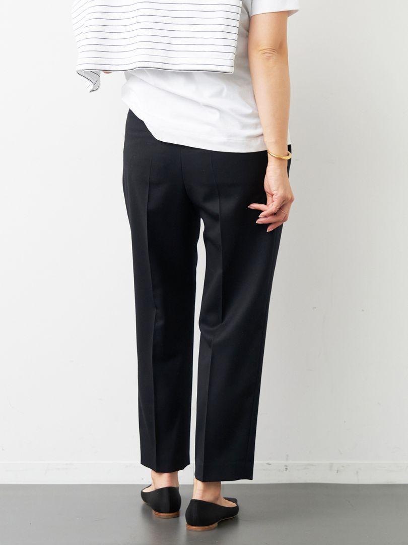 【極美品】Deuxieme Classe　VICTORIAN SURGE パンツ