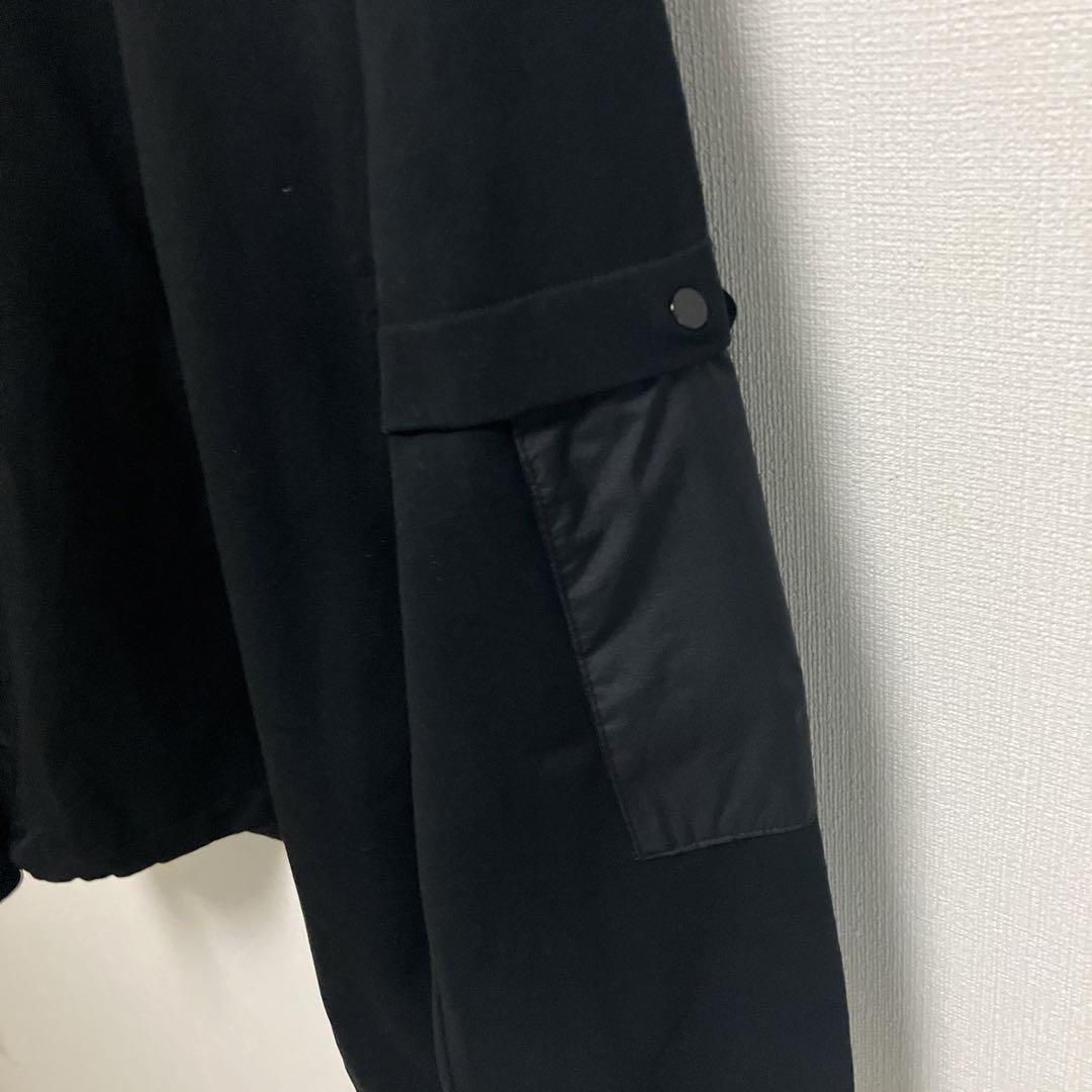 トップス C.P. Company Metropolis Crew Sweatshirt
