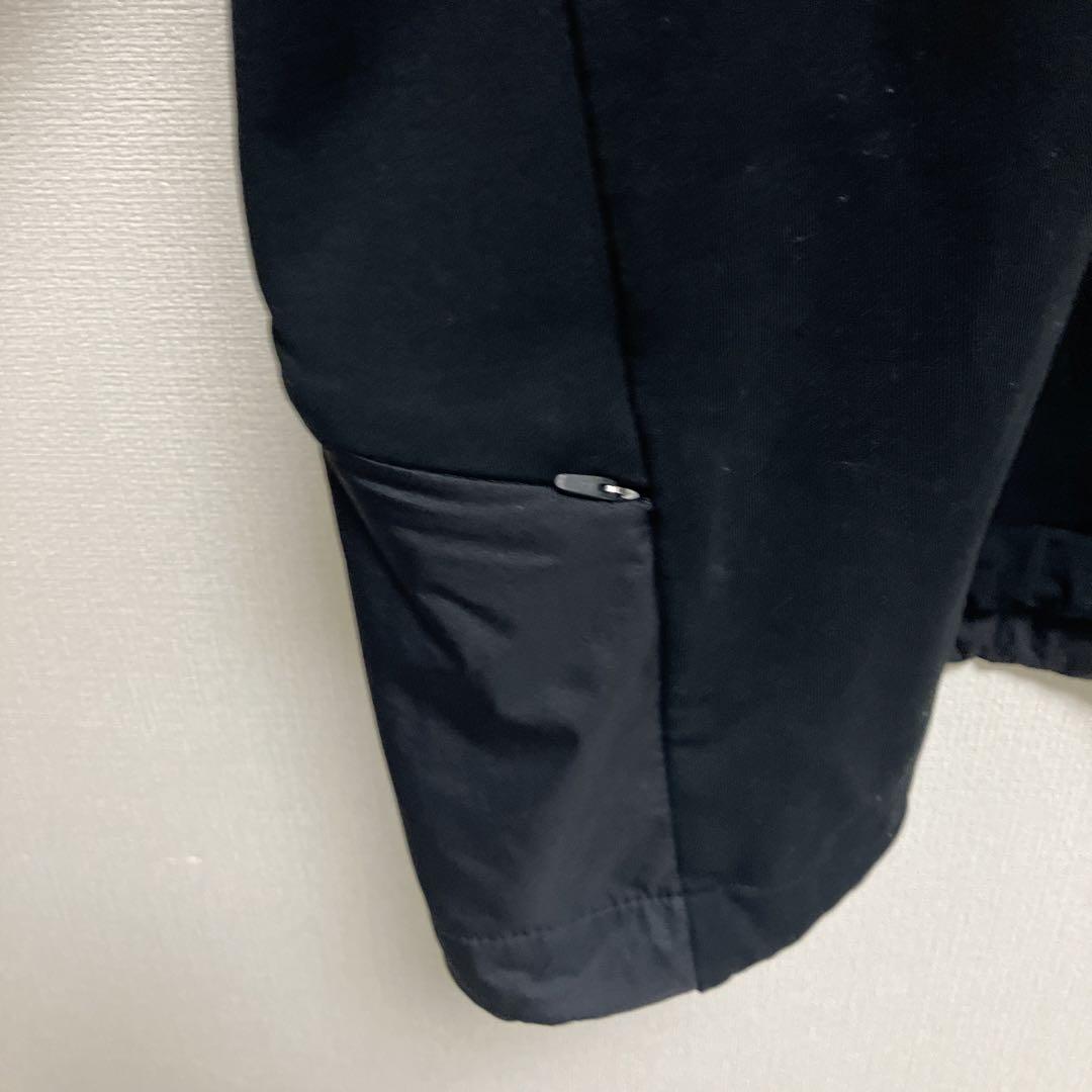 トップス C.P. Company Metropolis Crew Sweatshirt