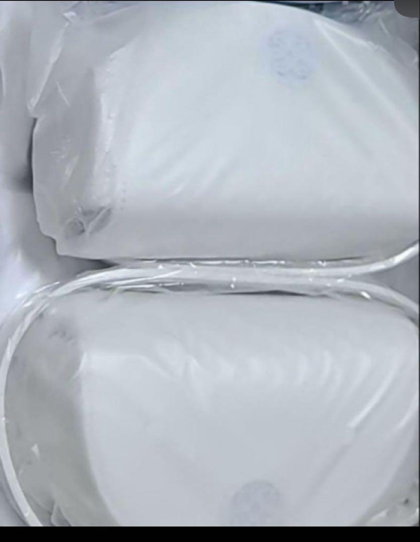 新入荷即発送★ジーフォアゴルフレディースウエストポーチ