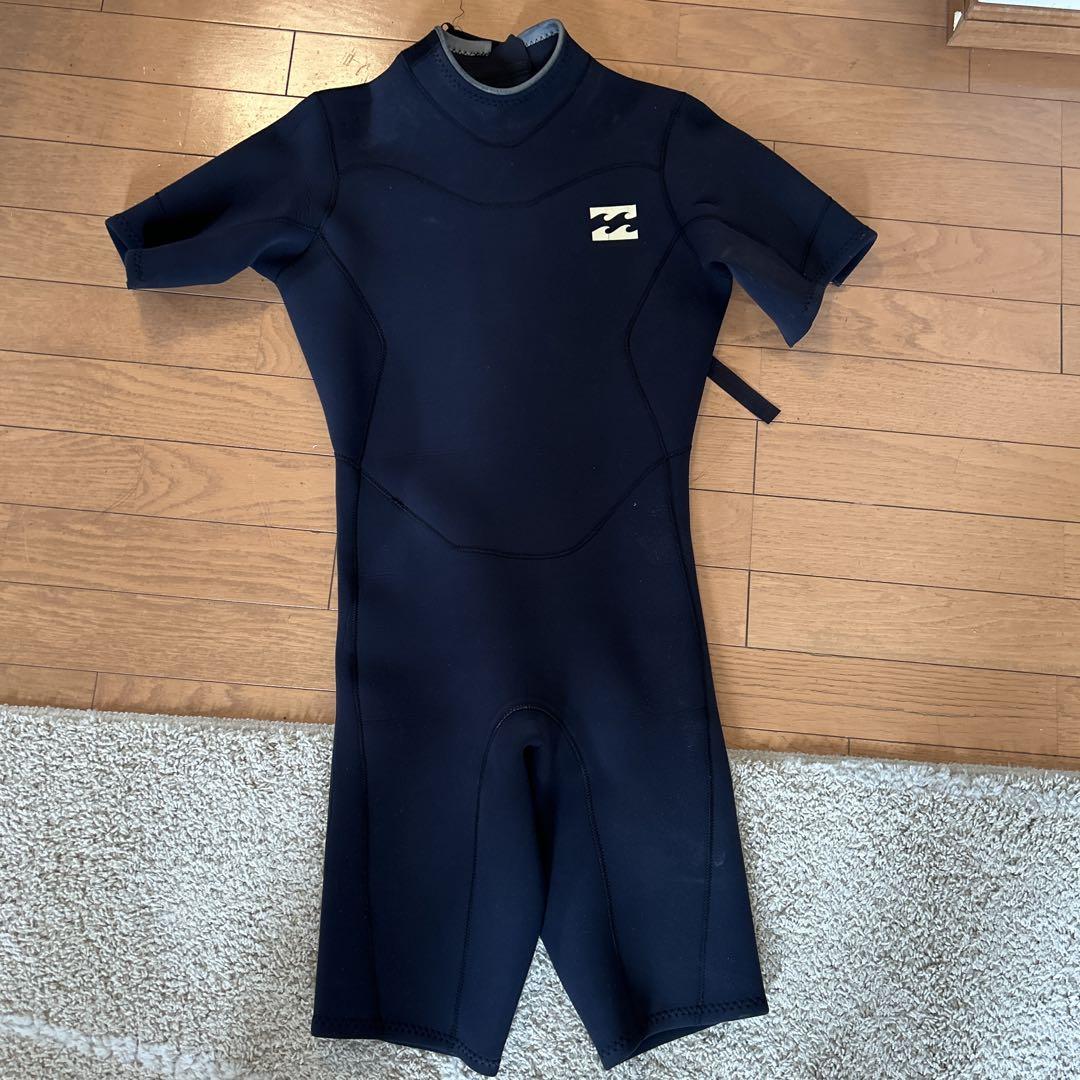 BILLABONG OUTLET メンズ サーフ - BILLABONG