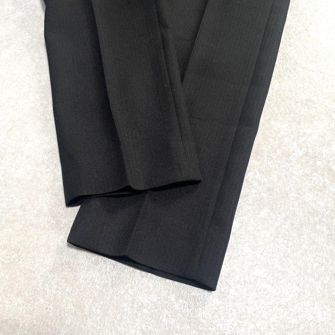 waltz by BEAMS DESIGN 140cm フォーマルセットアップ