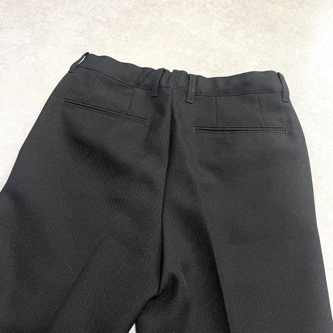 waltz by BEAMS DESIGN 140cm フォーマルセットアップ