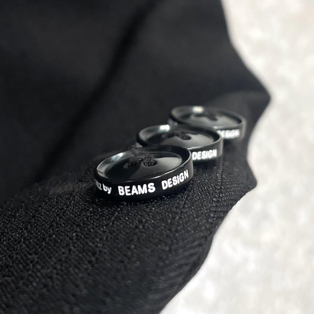 waltz by BEAMS DESIGN 140cm フォーマルセットアップ
