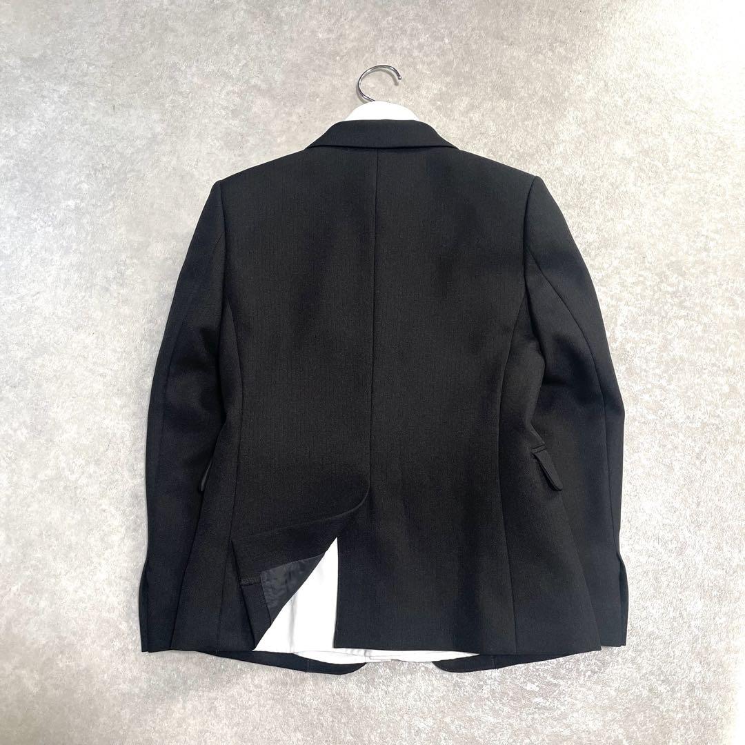 waltz by BEAMS DESIGN 140cm フォーマルセットアップ