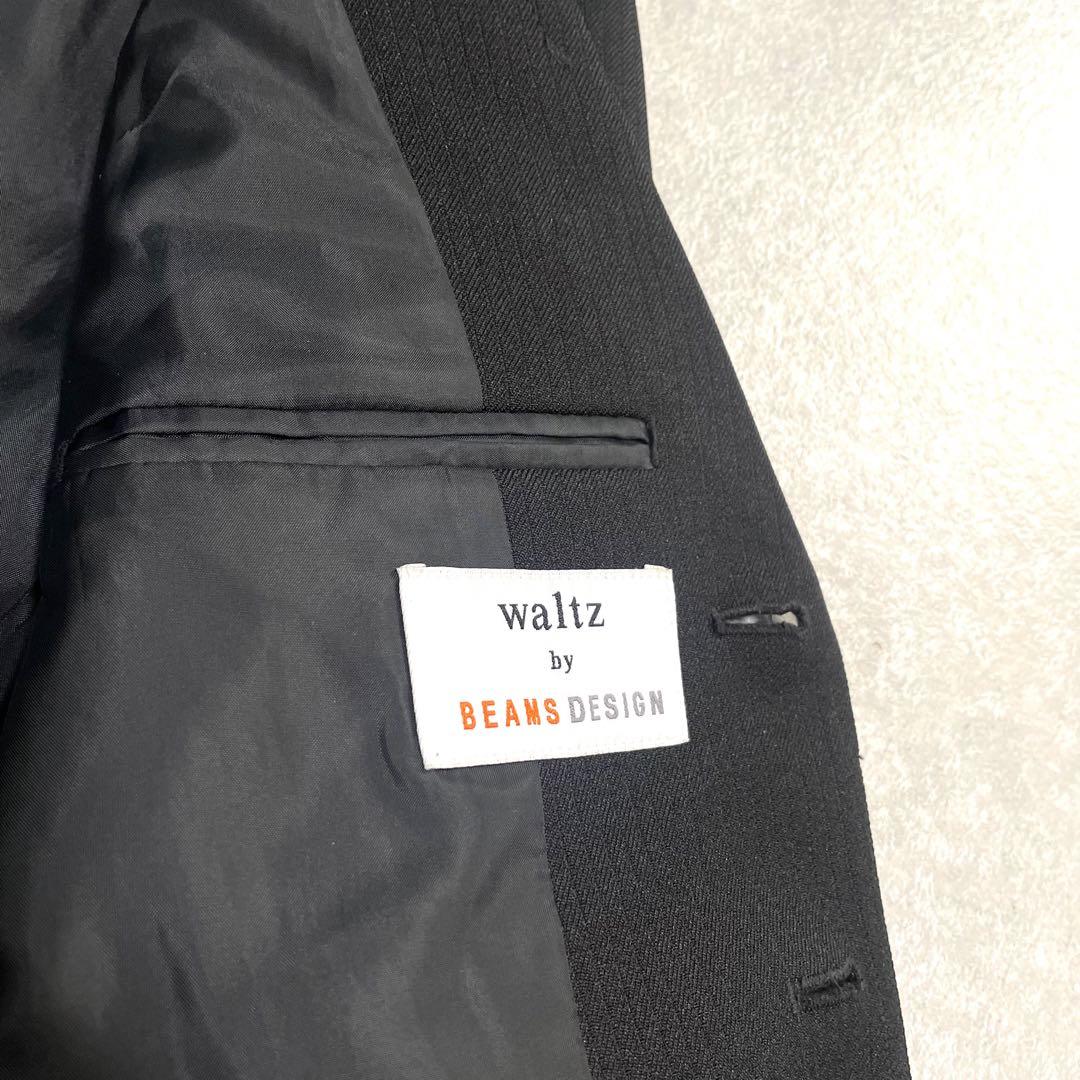 waltz by BEAMS DESIGN 140cm フォーマルセットアップ