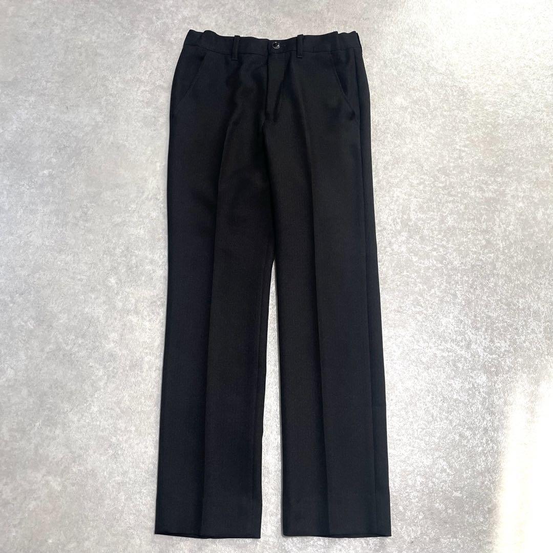 waltz by BEAMS DESIGN 140cm フォーマルセットアップ
