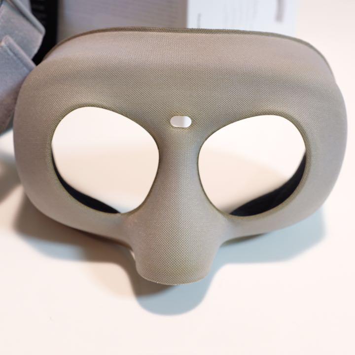 安い爆買い Oculus GO 32GB rtz5G-m38825039557 全国無料SALE