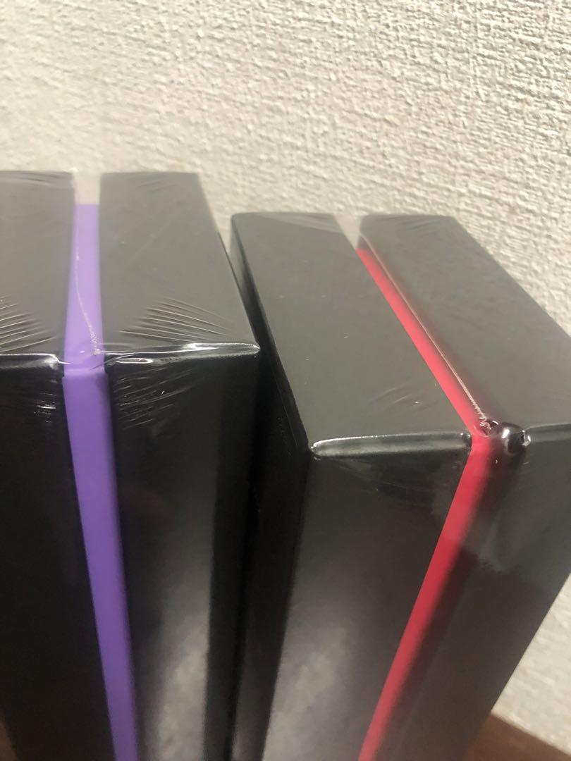 【未開封　箱有り】アマトラ　メゾフォルテ　シャンプー335&トリートメント225 未開封 箱有り】アマトラ メゾフォルテ シャンプー335&