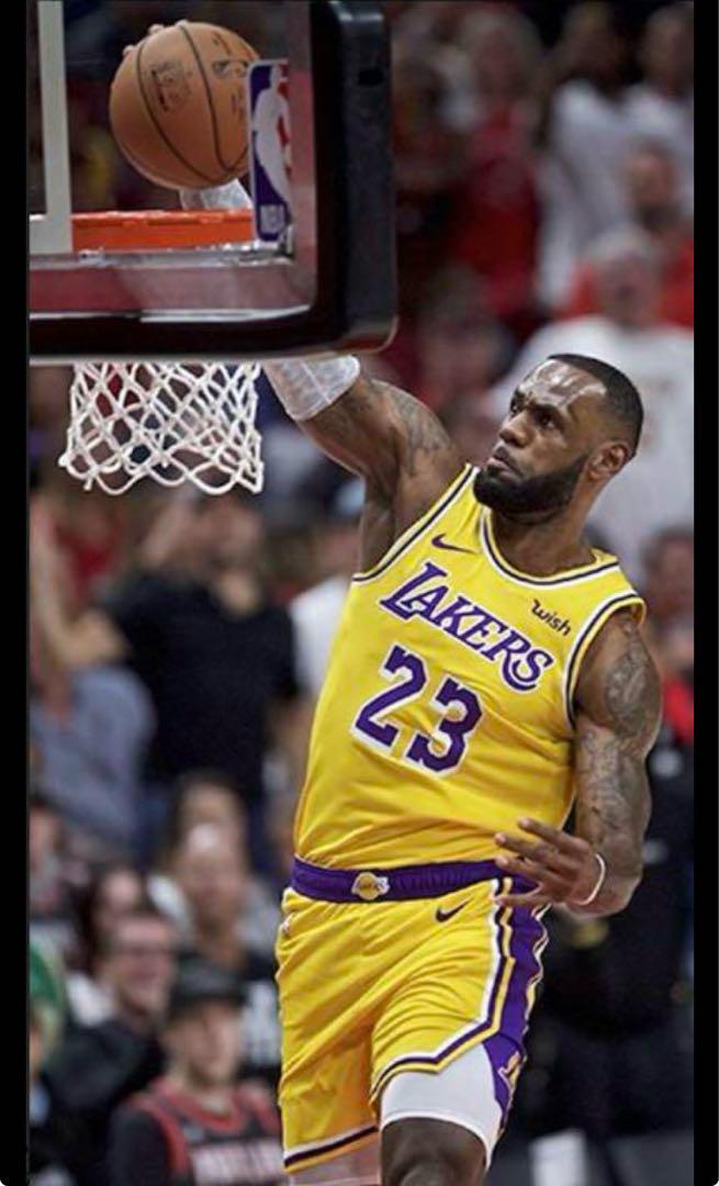 NBA✖️ロサンゼルス✖️レイカーズ✖️レブロン✖️コービー✖️スカル✖️USＬ✖️