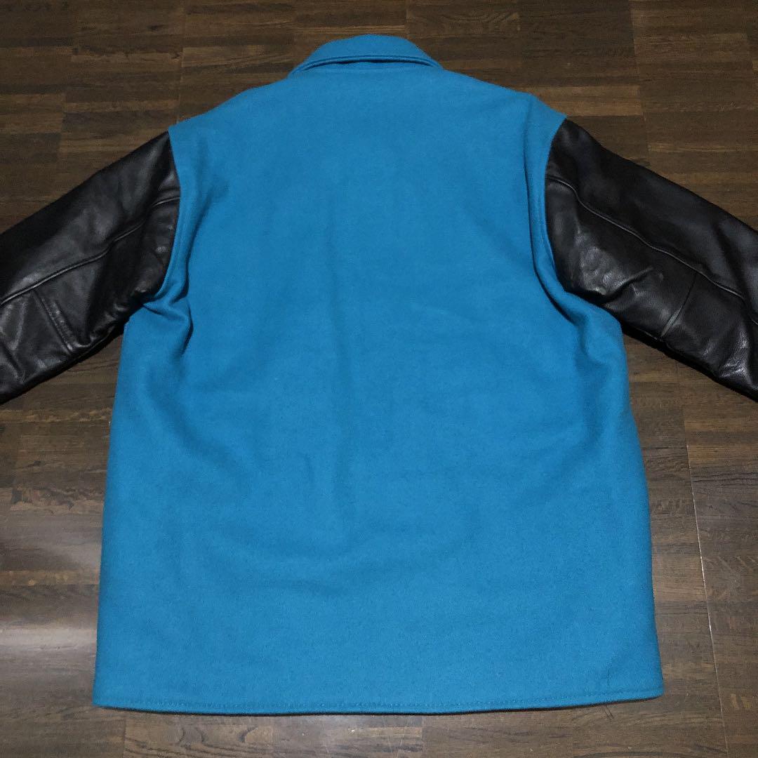 爆買い大人気 GAME スタジャン ジャケット uoQUc-m38825724773 Sportswear 正規店好評