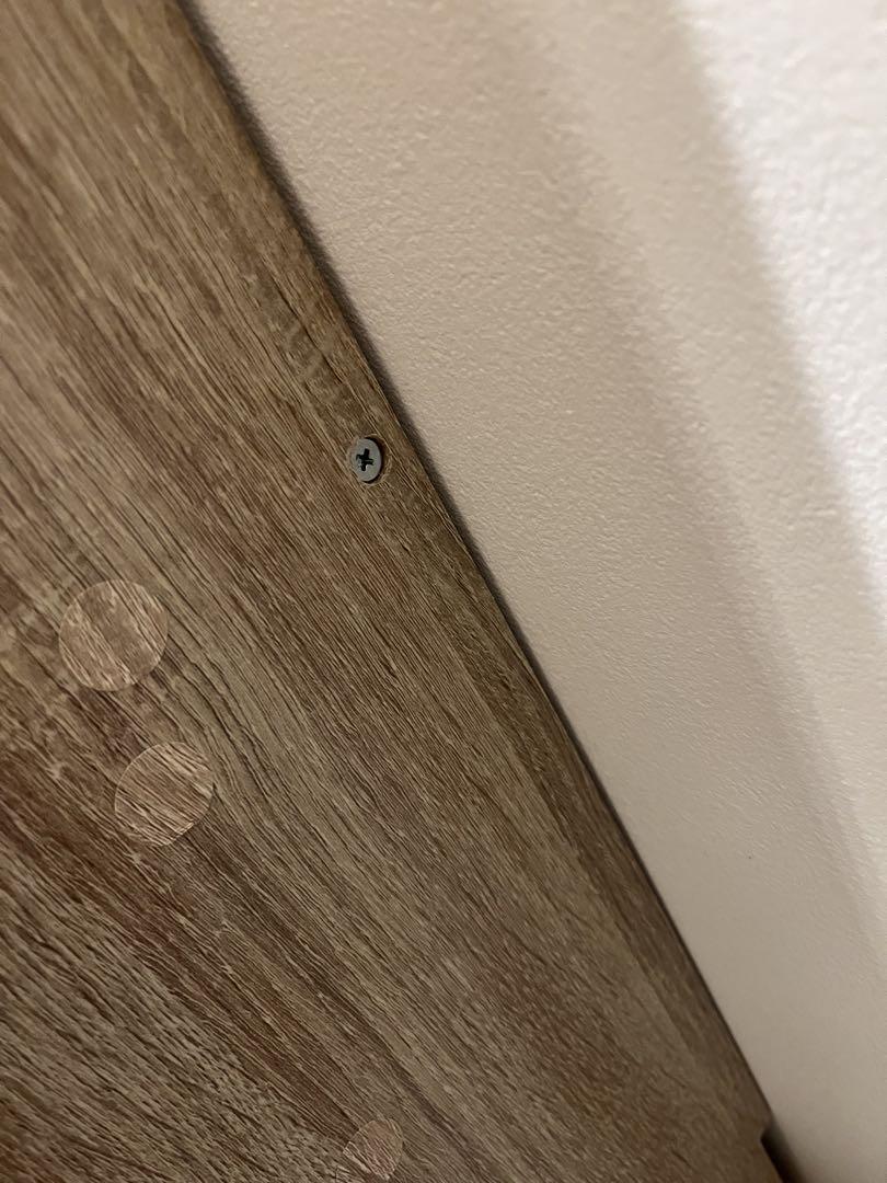 はな